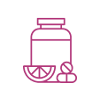Supplements