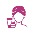 Supplements